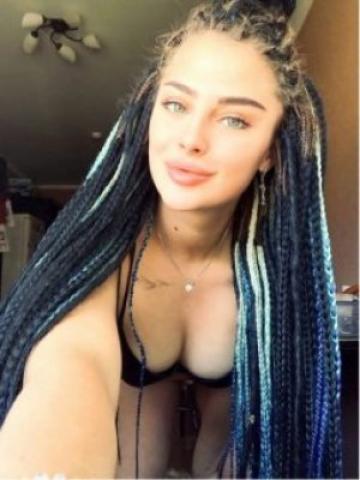 Стелла
