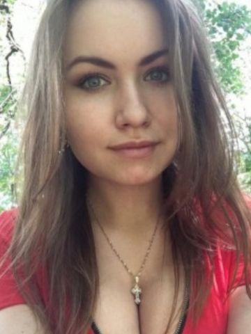 Адель
